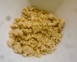 Une image de l'étape 2 de 🍎 Crumble aux pommes 🍎.