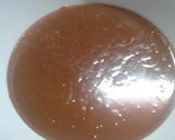Foto del paso 5 de la receta: Dulce de leche bien argentino
