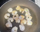 Foto del paso 2 de la receta: Tilapia en salsa coco y cúrcuma
