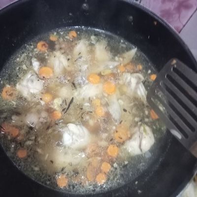 Langkah 5