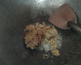 Foto langkah ke 3 dari resep Semur ayam ala mama juna.