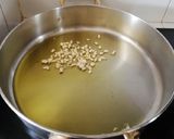 Foto del paso 3 de la receta Fideuá