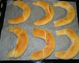 Kifli recept fázis 4 fotója
