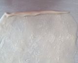 Foto langkah ke 6 dari resep Roti maryam.