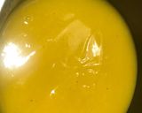 Foto del paso 3 de la receta: Dulce de mango verde