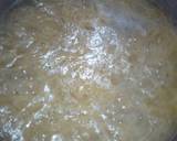 My special stire fry spaghetti recipe step 1 photo