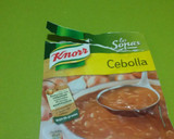 Foto del paso 5 de la receta: Filetes de pollo con salsa de cebolla con thermomix