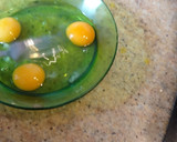 Foto del paso 2 de la receta: Tortilla almussafes