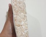 Foto langkah ke 7 dari resep Tempe Home Made.