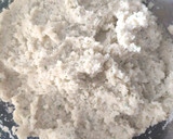 Foto del paso 2 de la receta: Nuggets de coliflor en Mambo