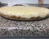 Foto del paso 3 de la receta: Tarta de chocolate