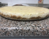 Foto del paso 3 de la receta: Tarta de chocolate
