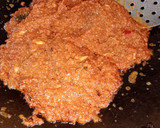 પનીર હાંડી કોરમા (Paneer Handi Korma Recipe In Gujarati) રેસીપી સ્ટેપ6ફોટો