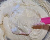 Foto langkah ke 3 dari resep Cake Tape.