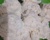 Foto langkah ke 5 dari resep Ayam Goreng Tepung Krispi (awet kriuk).