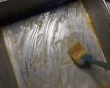 Foto langkah ke 1 dari resep Sponge Cake (lembut tanpa SP).