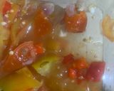 Foto langkah ke 5 dari resep Sate maranggi kecap.