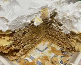 Foto del paso 5 de la receta: Rogel