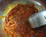 दाल बाफला (Dal bafla recipe in Hindi) रेसिपी चरण 4 फोटो