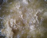 Foto langkah ke 4 dari resep Ayam Krispi Oregano Super Simpel.