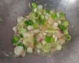 Foto langkah ke 2 dari resep Pastel Isi Ragout Sayur.