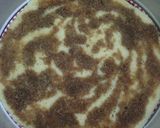 Foto langkah ke 10 dari resep Tiramisu cake.