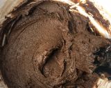 Foto del paso 4 de la receta: Brownie 🍫 Fácil y rápido