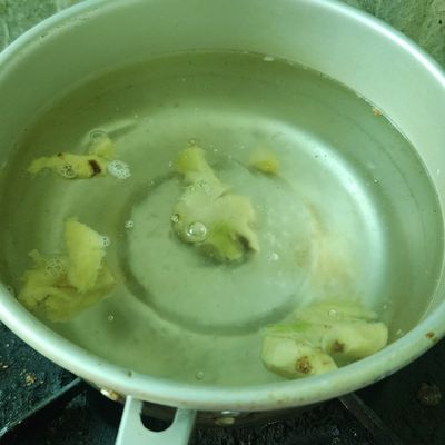 Langkah 1