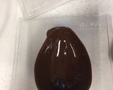 Foto del paso 5 de la receta: Templar chocolate