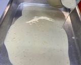 Foto del paso 13 de la receta: Lasagna de chapignones y espinacas