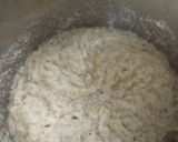આમળા શરબત(Amla sarbat recipe in Gujarati) રેસીપી સ્ટેપ2ફોટો
