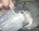 صورة لخطوة 1 من وصفة سوفليه الاوريو
