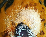 Foto del paso 3 de la receta: Arroz con caracoles