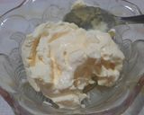 Foto del paso 2 de la receta: Barquitos de apio - snacks -