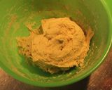Foto del paso 1 de la receta: Pizza de jueves