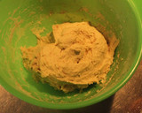 Foto del paso 1 de la receta: Pizza de jueves