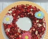 Foto del paso 4 de la receta: Canchita dulce!!