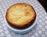 Foto del paso 10 de la receta: Cheesecake
