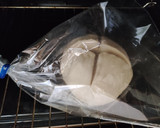Foto del paso 7 de la receta: Pan rápido con Thermomix