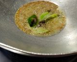 ફરાળી સમોસા(farali samosa recipe in Gujarati) રેસીપી સ્ટેપ2ફોટો