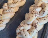 Foto del paso 6 de la receta: Pan jala