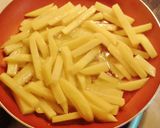 Foto del paso 13 de la receta: Patatas bravas