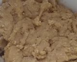 Foto del paso 4 de la receta: Roles de canela