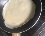 Foto langkah ke 3 dari resep Risol wortel kentang.