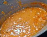 Foto del paso 9 de la receta: 56. Gazpacho andaluz