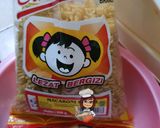 Foto langkah ke 1 dari resep Makaroni Kriukkk !!!!.