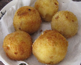 Foto del paso 6 de la receta: Patatas rellenas de carne