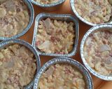 Foto langkah ke 4 dari resep #236. Macaroni Schotel Kukus.