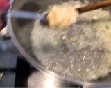 Foto del paso 3 de la receta: Caiguas guisadas