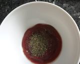 Foto del paso 4 de la receta: Alitas a la bbq